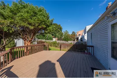 18 Roseland Place, North Brunswick Township, NJ 08902 - Photo 25