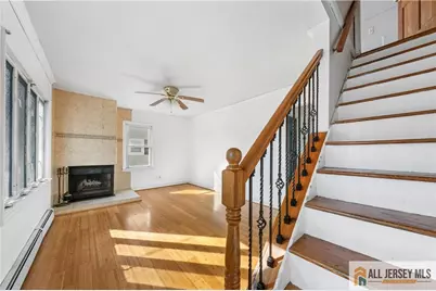 18 Roseland Place, North Brunswick Township, NJ 08902 - Photo 5