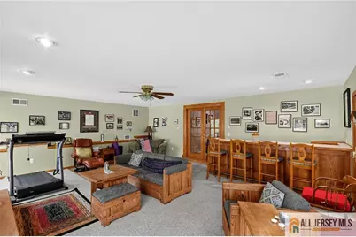 749 Amwell Road, Hillsborough Township, NJ 08844 - Photo 59