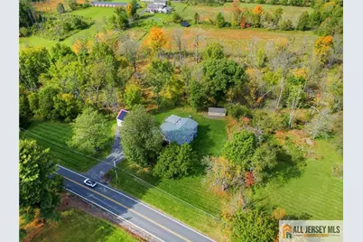749 Amwell Road, Hillsborough Township, NJ 08844 - Photo 7