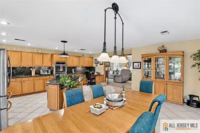 749 Amwell Road, Hillsborough Township, NJ 08844 - Photo 23