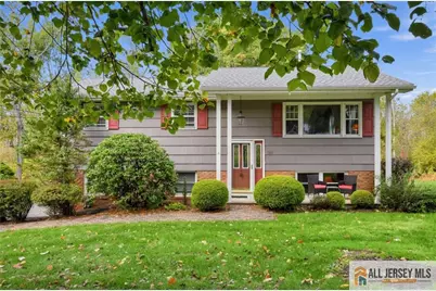 749 Amwell Road, Hillsborough Township, NJ 08844 - Photo 45