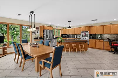 749 Amwell Road, Hillsborough Township, NJ 08844 - Photo 53
