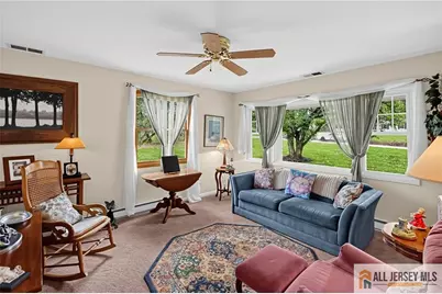 749 Amwell Road, Hillsborough Township, NJ 08844 - Photo 49