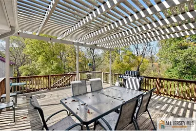 749 Amwell Road, Hillsborough Township, NJ 08844 - Photo 9