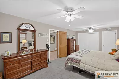 749 Amwell Road, Hillsborough Township, NJ 08844 - Photo 73
