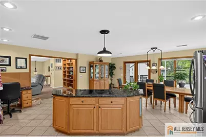 749 Amwell Road, Hillsborough Township, NJ 08844 - Photo 71