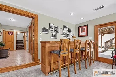 749 Amwell Road, Hillsborough Township, NJ 08844 - Photo 39