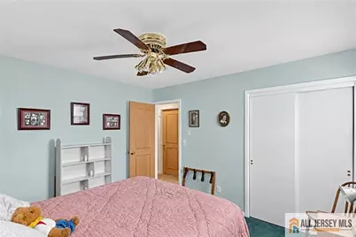 749 Amwell Road, Hillsborough Township, NJ 08844 - Photo 27