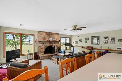 749 Amwell Road, Hillsborough Township, NJ 08844 - Photo 63