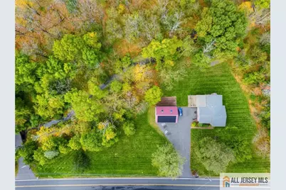 749 Amwell Road, Hillsborough Township, NJ 08844 - Photo 3