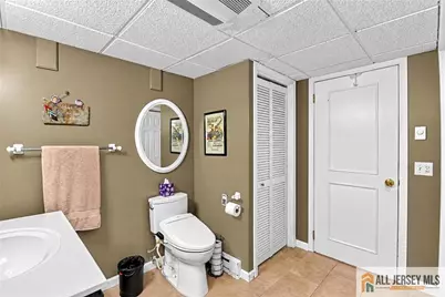 749 Amwell Road, Hillsborough Township, NJ 08844 - Photo 29
