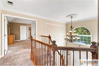 6 Lavender Way, East Brunswick Township, NJ 08816 - Photo 23