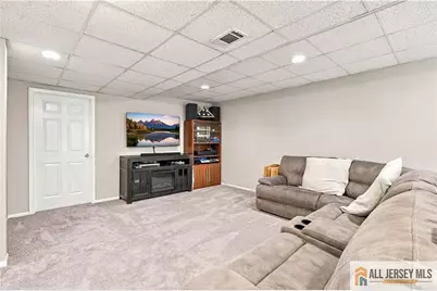 6 Lavender Way, East Brunswick Township, NJ 08816 - Photo 35