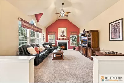 6 Lavender Way, East Brunswick Township, NJ 08816 - Photo 13