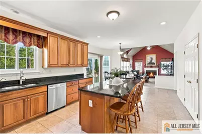 6 Lavender Way, East Brunswick Township, NJ 08816 - Photo 17