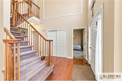 6 Lavender Way, East Brunswick Township, NJ 08816 - Photo 5