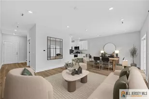48 Bennet Fld Wy, Hopewell Township, NJ 08691 - Photo 3
