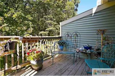 7053 Elm Court, South Brunswick Township, NJ 08852 - Photo 21