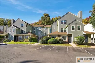 7053 Elm Ct, South Brunswick Township, NJ 08852 - Photo 1