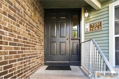 7053 Elm Court, South Brunswick Township, NJ 08852 - Photo 3