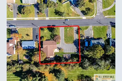 9 Stanworth Road, South Brunswick Township, NJ 08824 - Photo 3