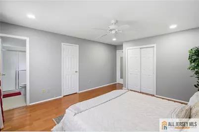 78 Henderson Road, South Brunswick Township, NJ 08824 - Photo 21