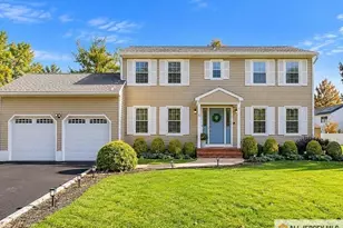 78 Henderson Rd, South Brunswick Township, NJ 08824 - Photo 1