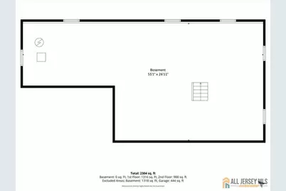 78 Henderson Road, South Brunswick Township, NJ 08824 - Photo 41