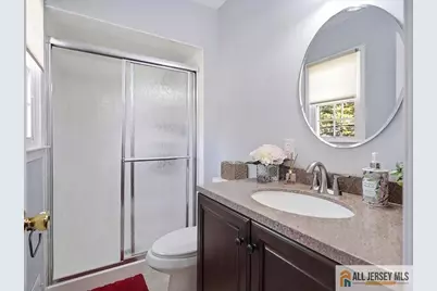 78 Henderson Road, South Brunswick Township, NJ 08824 - Photo 23