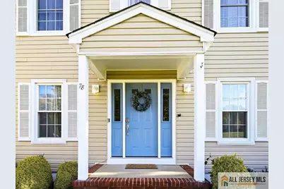 78 Henderson Road, South Brunswick Township, NJ 08824 - Photo 5