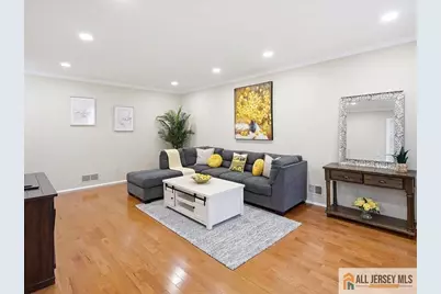 78 Henderson Road, South Brunswick Township, NJ 08824 - Photo 7