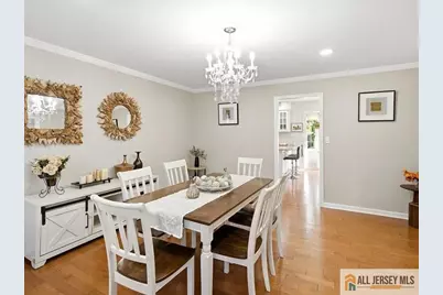 78 Henderson Road, South Brunswick Township, NJ 08824 - Photo 11