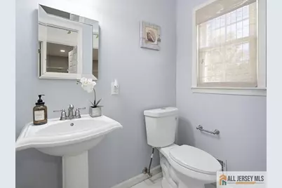 78 Henderson Road, South Brunswick Township, NJ 08824 - Photo 17