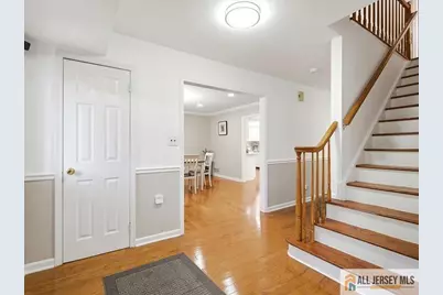 78 Henderson Road, South Brunswick Township, NJ 08824 - Photo 9