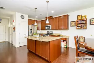 2330 Route 33, Robbinsville, NJ 08691 - Photo 17