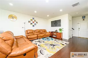 2330 Route 33, Robbinsville, NJ 08691 - Photo 5