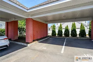 2330 Route 33, Robbinsville, NJ 08691 - Photo 29