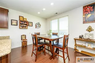 2330 Route 33, Robbinsville, NJ 08691 - Photo 11