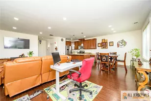 2330 Route 33, Robbinsville, NJ 08691 - Photo 9