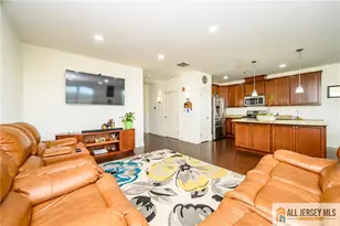 2330 Route 33, Robbinsville, NJ 08691 - Photo 7