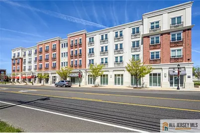2330 Route 33 #301, Robbinsville, NJ 08691 - Photo 33