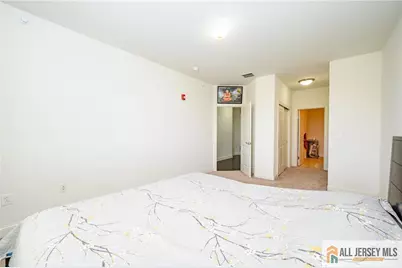 2330 Route 33 #301, Robbinsville, NJ 08691 - Photo 21