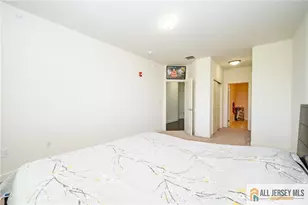 2330 Route 33, Robbinsville, NJ 08691 - Photo 21