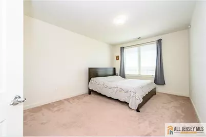 2330 Route 33 #301, Robbinsville, NJ 08691 - Photo 19