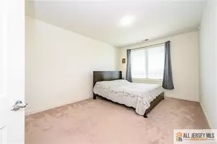 2330 Route 33, Robbinsville, NJ 08691 - Photo 19