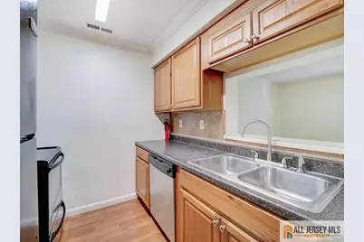 1513 Ravens Crest Drive, Plainsboro Township, NJ 08536 - Photo 3
