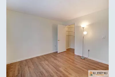 1513 Ravens Crest Drive, Plainsboro Township, NJ 08536 - Photo 13