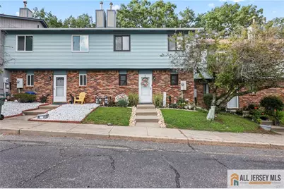 3 Eagle Court, Howell Township, NJ 07731 - Photo 3