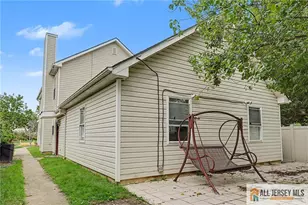 24 Belmont Ave, South River, NJ 08882 - Photo 1